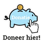 donatieknop-engelvanhoorn